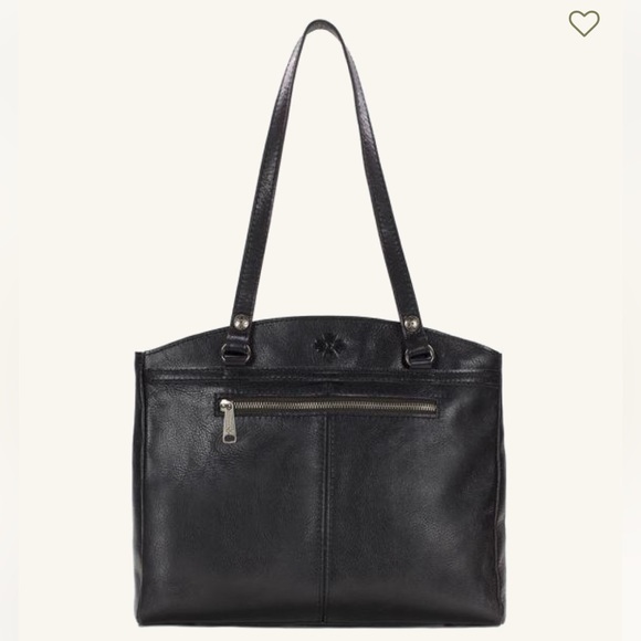 Patricia Nash Handbags - Patricia Nash Heritage Poppy Tote